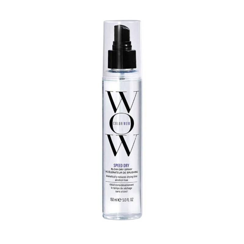 Color Wow Raise the Root Thicken + Lift Spray 150ml