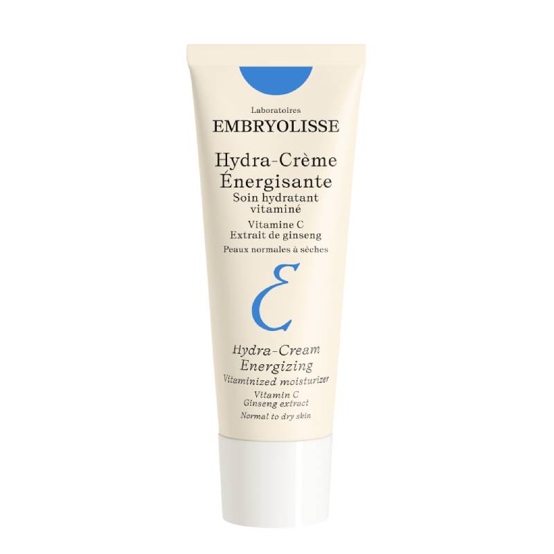 Embryolisse Hydra-Cream Energising 40ml