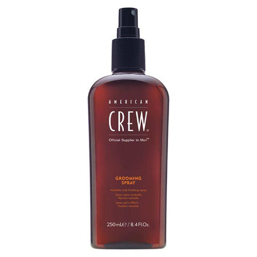American Crew Grooming Spray 250ml