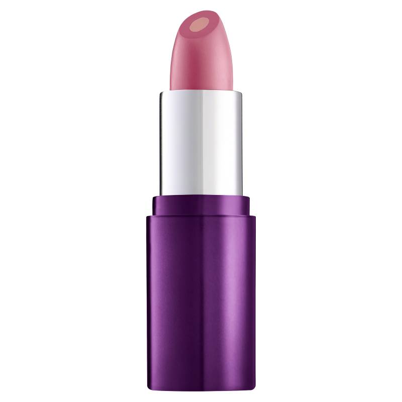 Covergirl Simply Ageless Moisture Renew Lipstick Amazing Petal 230 4.2g