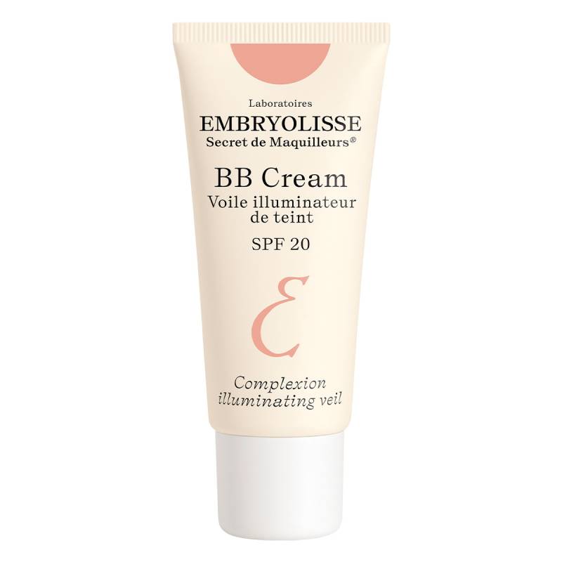Embryolisse Voile Illuminateur De Teint BB Cream 30ml