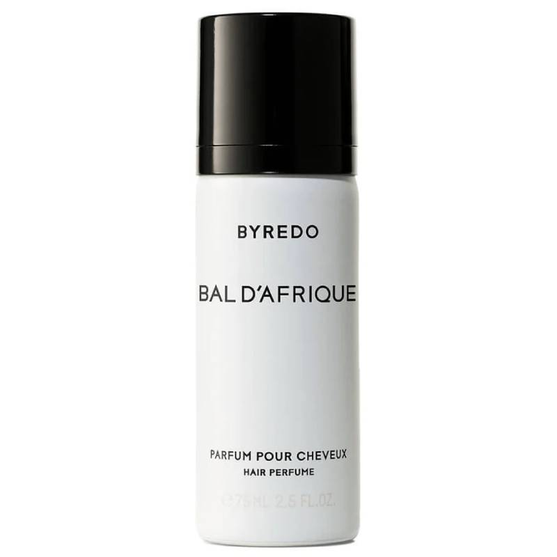 Byredo Bal D'Afrique Hair Perfume 75ml