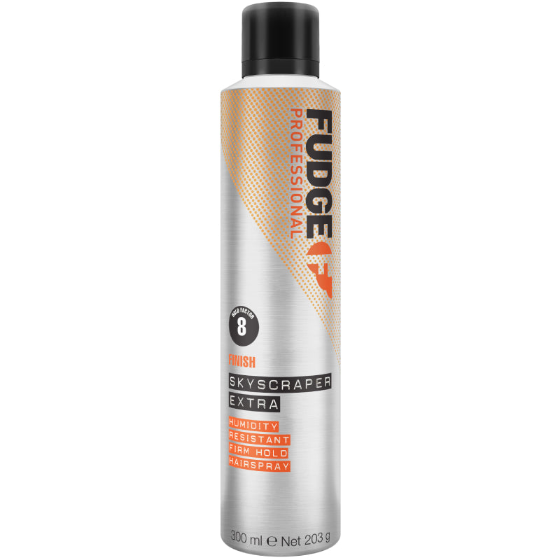 Fudge Styling Skyscraper Extra 300ml