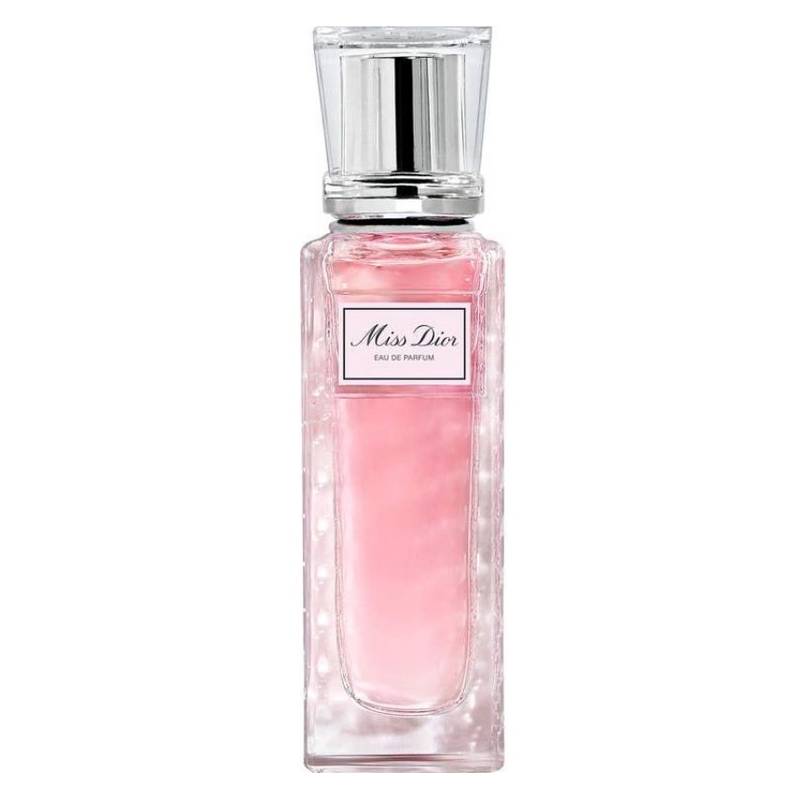 Christian Dior Miss Dior Roller Eau De Parfum 20ml