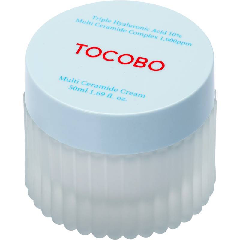 Tocobo Multi Ceramide Cream