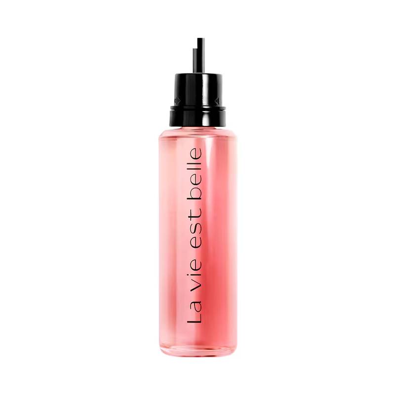 Lancome La Vie Este Belle Refill Eau De Parfum 100ml