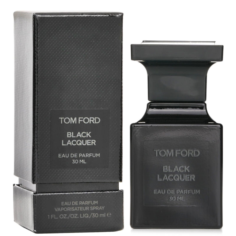 Tom Ford Black Laquer Eau De Parfum 30ml