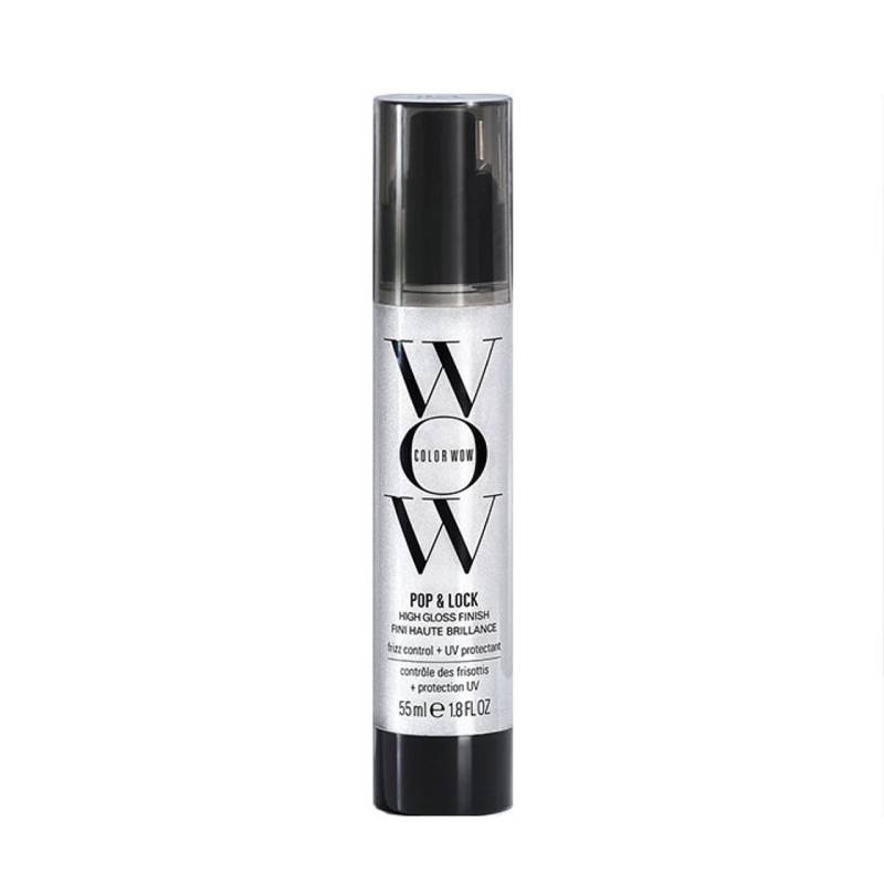 Color Wow Pop & Lock High Gloss Serum 55ML
