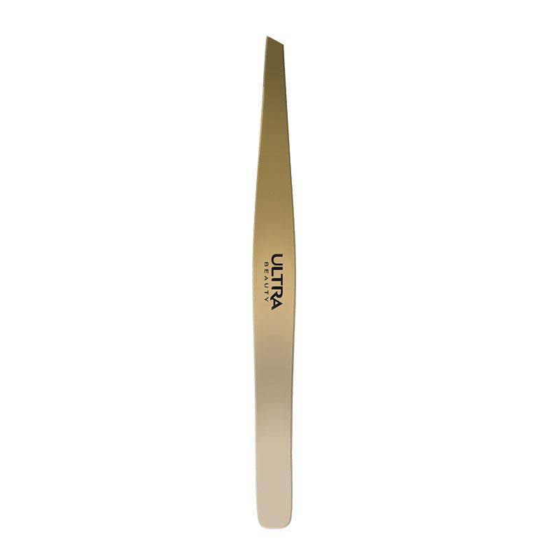 Ultra Beauty Collection Beauty Tools Tweezer Slant