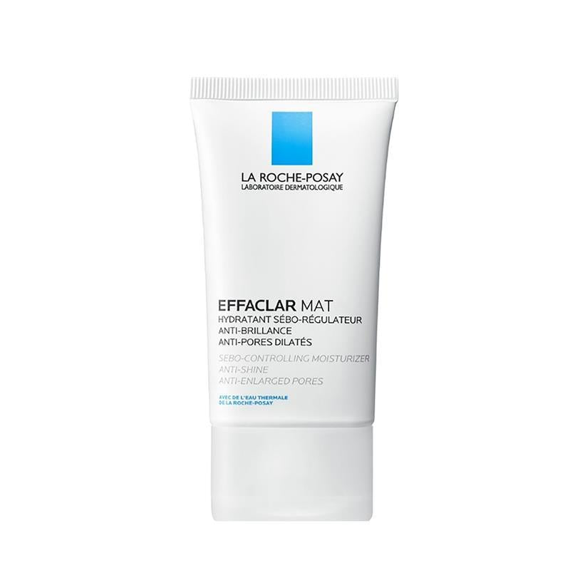 La Roche Posay Effaclar Mat 40ml