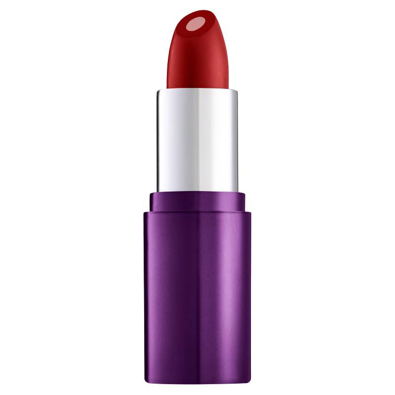 Covergirl Simply Ageless Moisture Renew Lipstick Brave Burgundy 330 4.2g