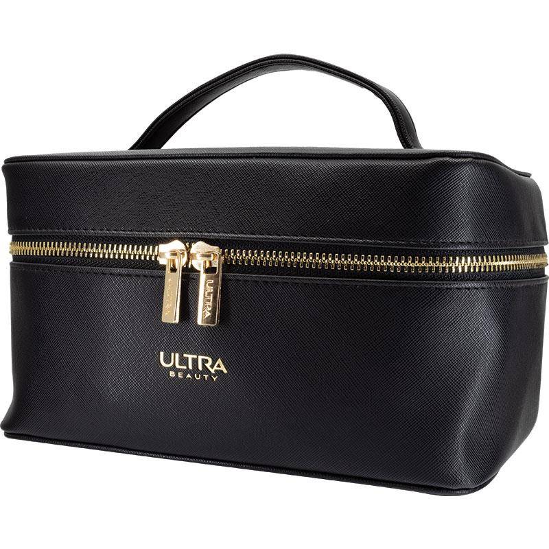 Ultra Beauty Black Beauty Case