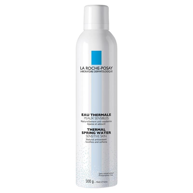 La Roche Posay Thermal Spring Water 300ml