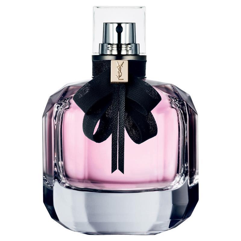 Yves Saint Laurent Mon Paris Eau De Parfum 90ml