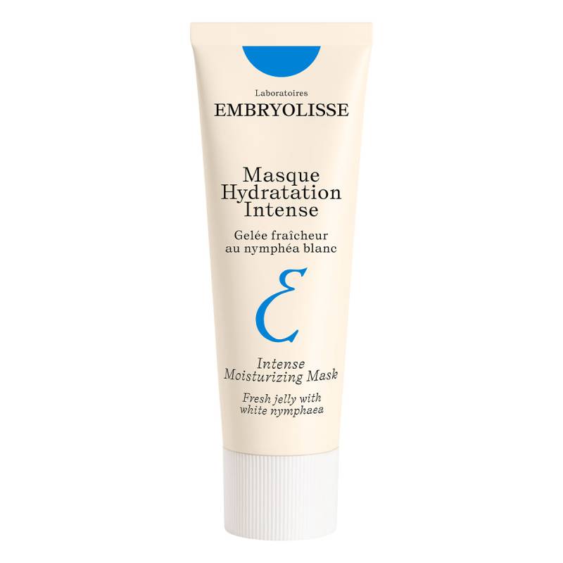 Embryolisse Intense Hydrating Mask 50ml