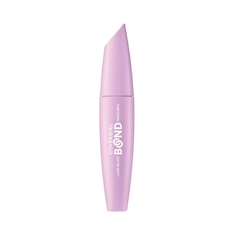 Covergirl Lash Blast Bond Mascara 800 Extreme Black 13.1ml