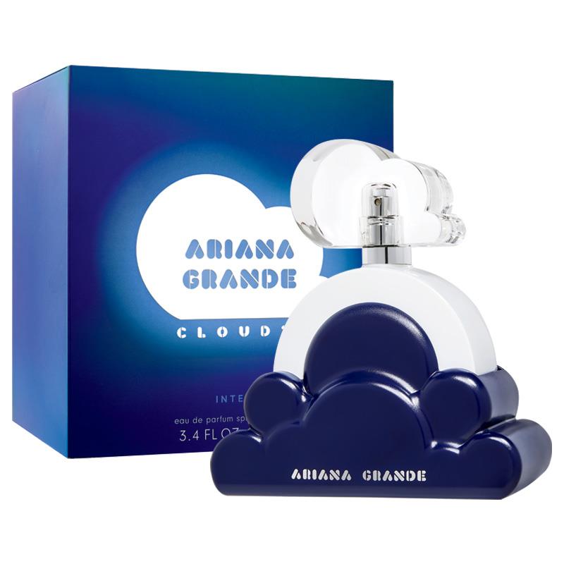 Ariana Grande Cloud 2.0 Intense Eau De Parfum 100ml
