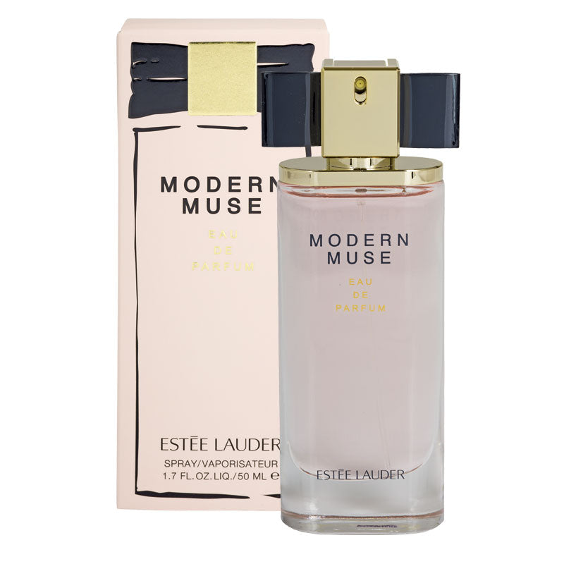 Estee Lauder Modern Muse Eau De Parfum 50ml