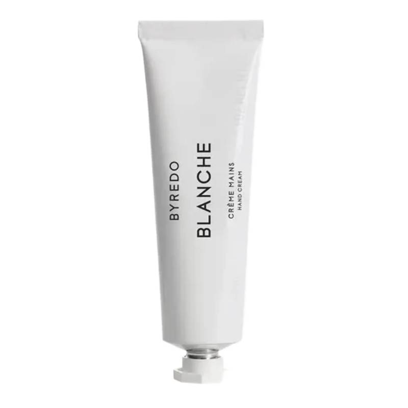 Byredo Blanche Hand Cream 30ml