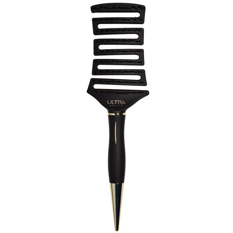 Ultra Beauty Collection Hair Flexi Brush