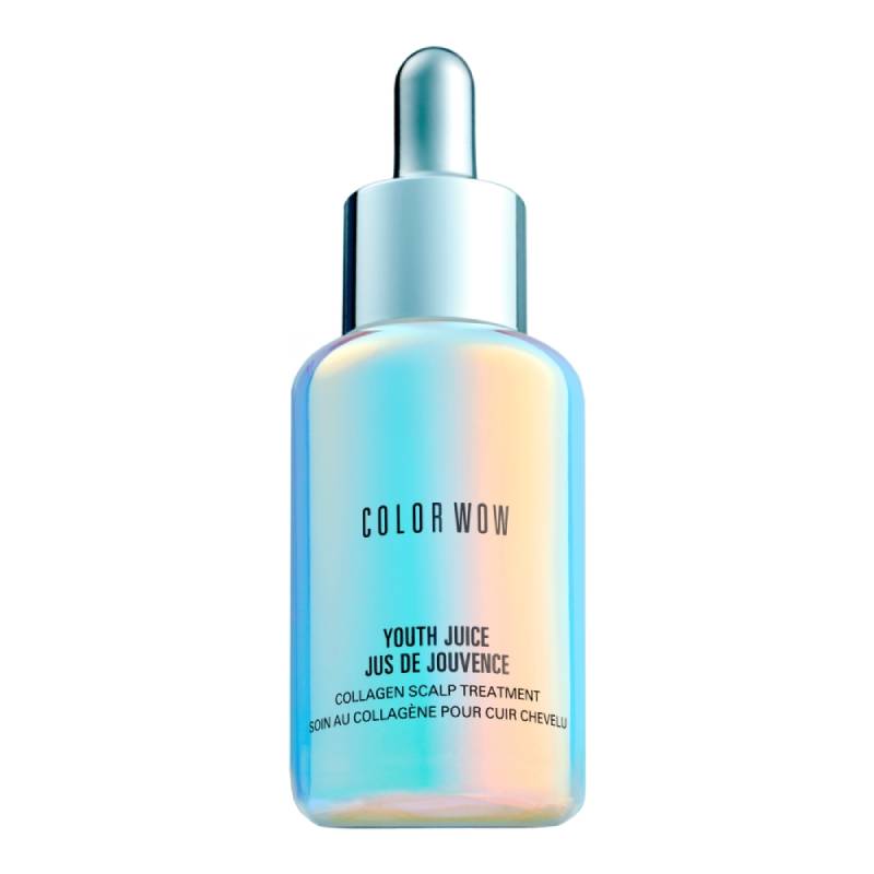 Color Wow Youth Collagen Scalp treatment 50ml
