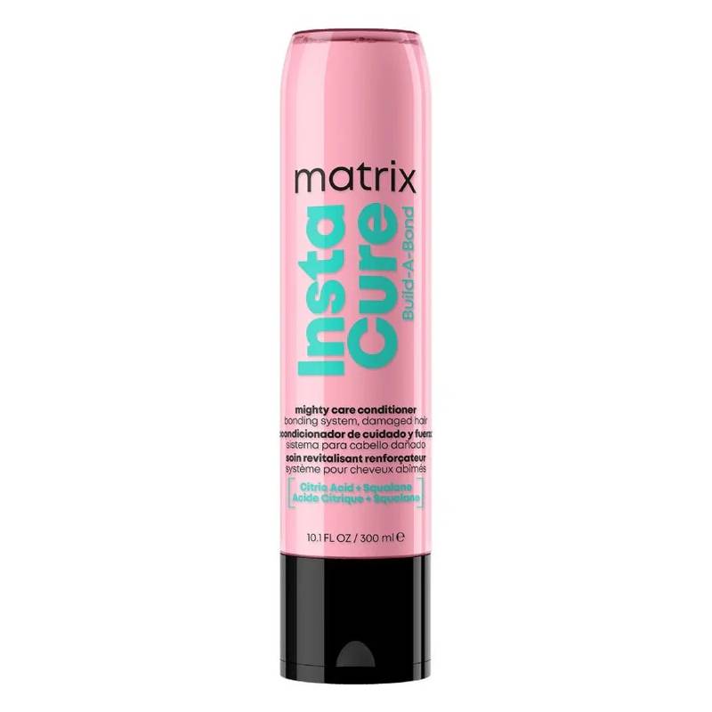 Matrix Instacure Build-A-Bond Conditioner 300ml