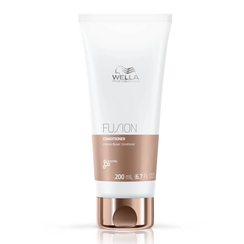 Wella Professionals Premium Care Fusion Intense Repair Conditioner 200ml
