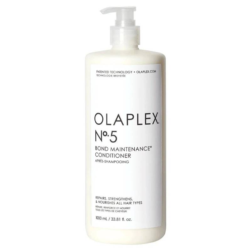 Olaplex No.5 Bond Maintenance Conditioner 1000ml