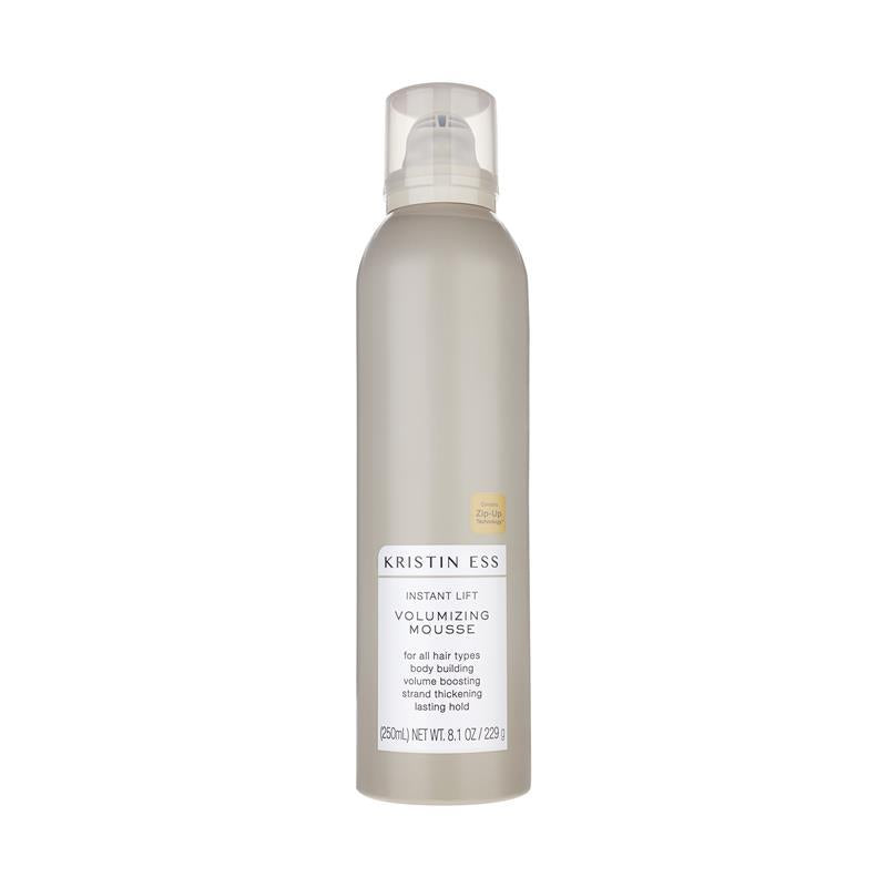 Kristin Ess Instant Lift Volumizing Mousse