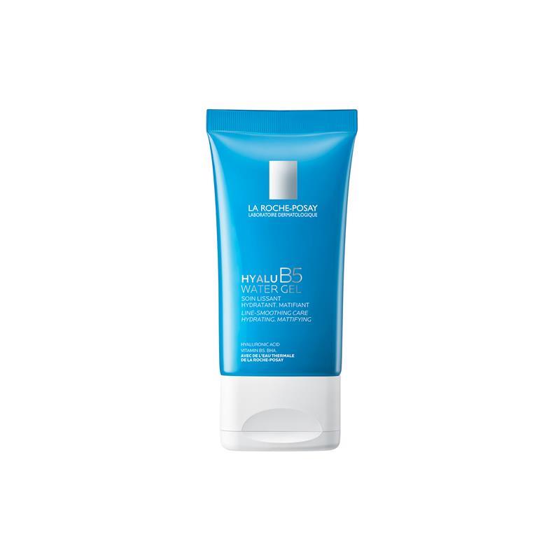La Roche Posay Hyalu B5 Water Gel Cream 40ml