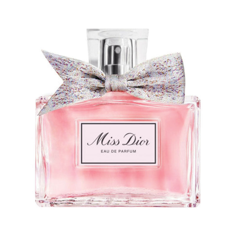 Christian Dior Miss Dior New Nouveau Eau De Parfum 100ml