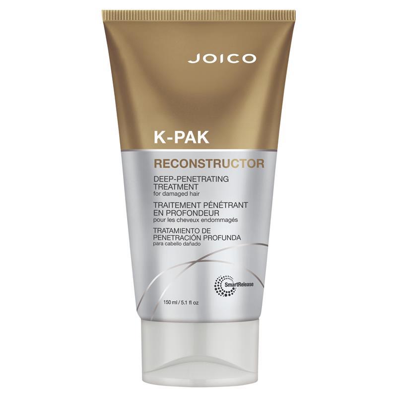 Joico K-PAK Reconstructor 150ml