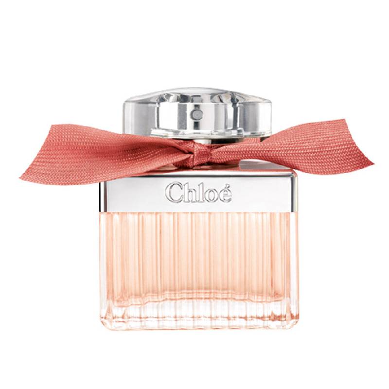 Chloe Rose Tangerine Eau De Toilette 30ml