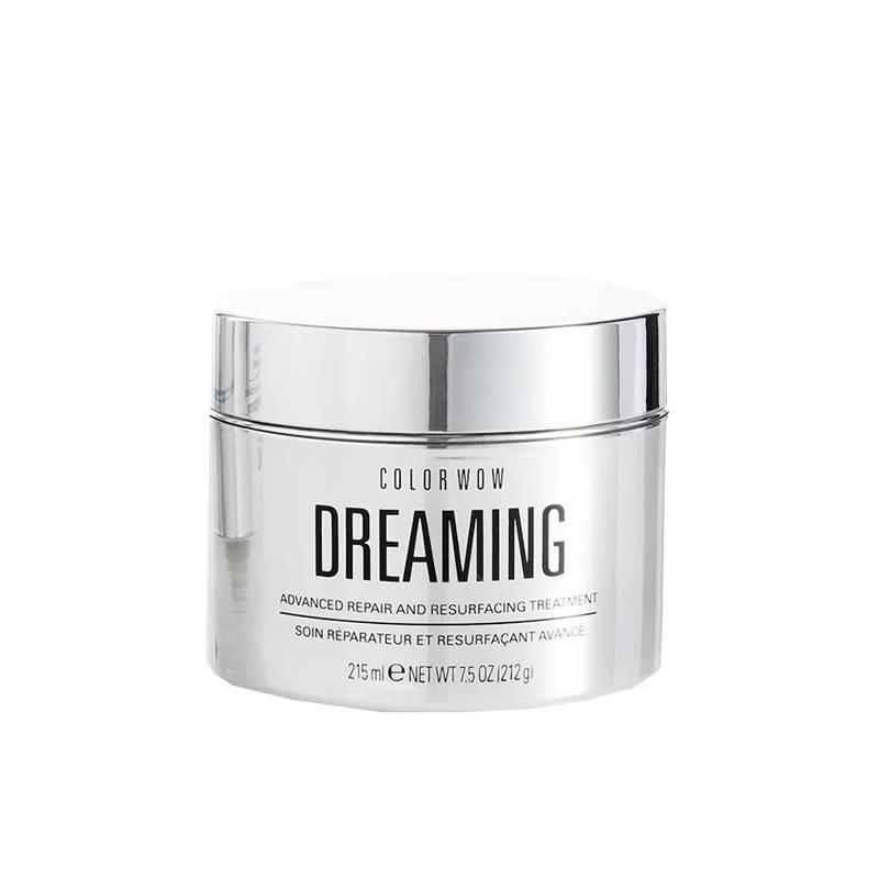 Color Wow Dreaming Advanced Repair & Resurfacing Treatment 215mL