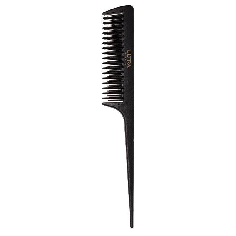 Ultra Beauty Collection Hair 3 Row Styling Comb