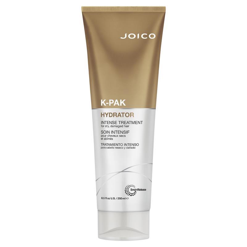 Joico K-PAK Hydrator 250ml