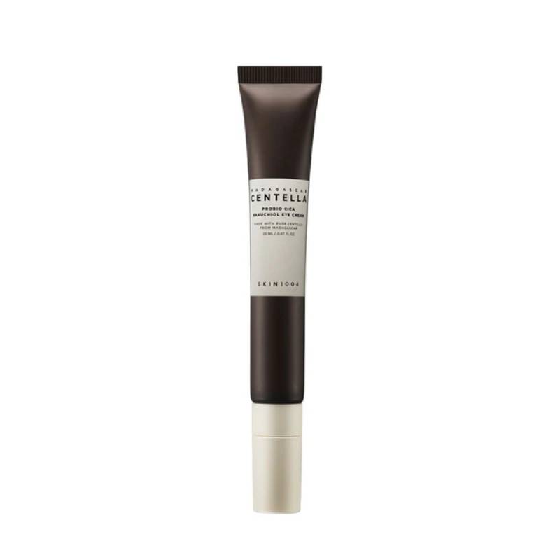 SKIN1004 Madagascar Centella Probio-Cica Bakuchiol Eye Cream 20ml