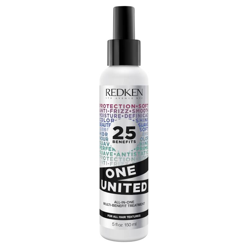 Redken One United Leave-In Conditioner Spray 150ml