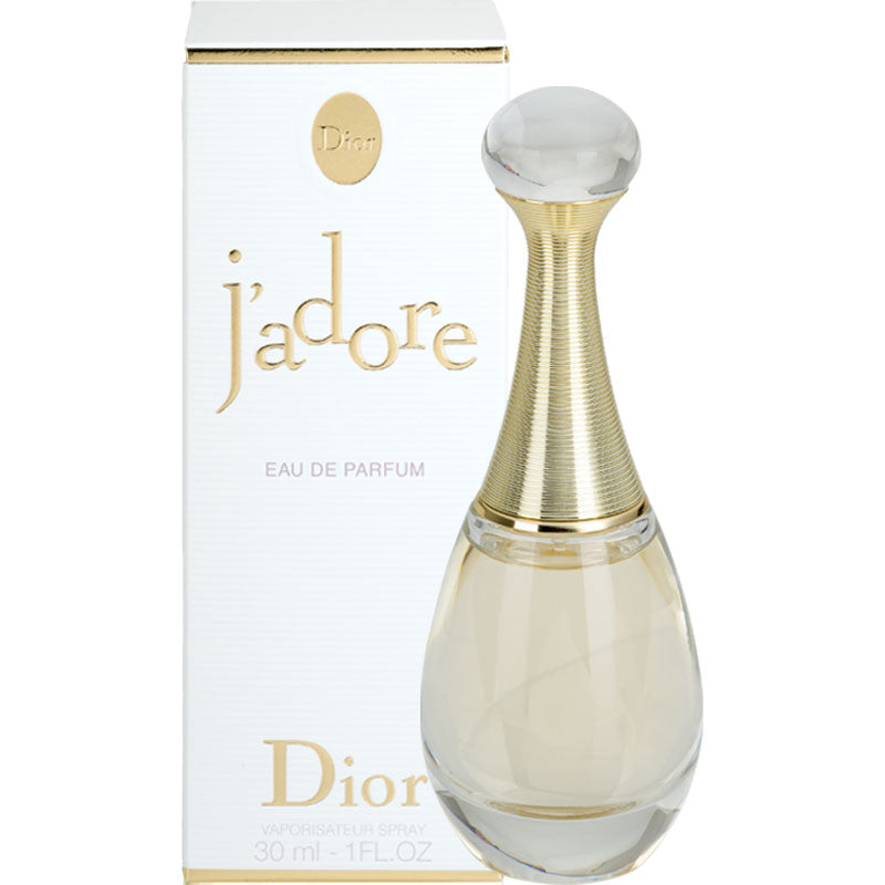Christian Dior J'Adore Eau De Parfum 30ml