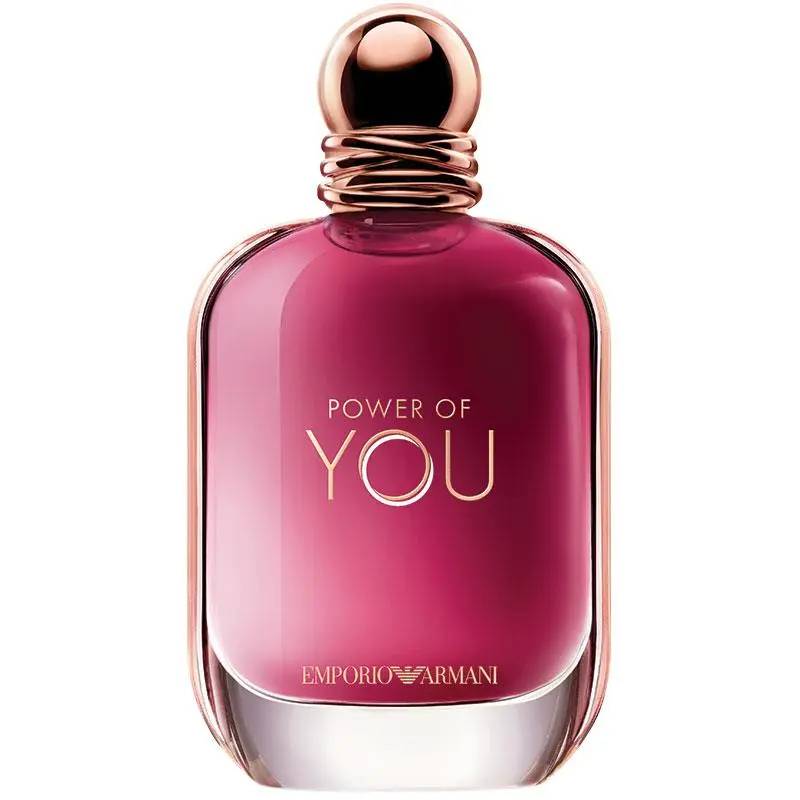 Emporio Armani Power Of You Eau De Parfum 90ml