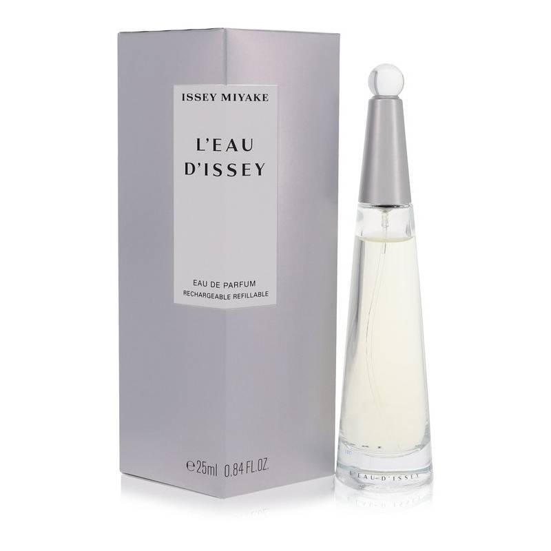 Issey Miyake For Women Eau De Parfum 25ml