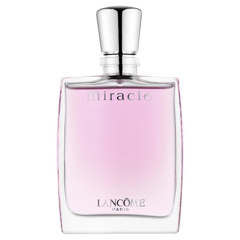 Lancome Miracle Eau De Parfum 30ml