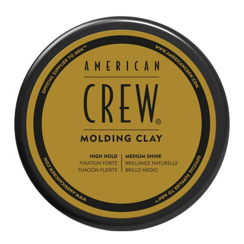 American Crew Molding Clay 85g