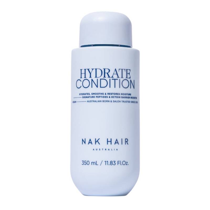 NAK Signature Hydrate Conditioner 350ml