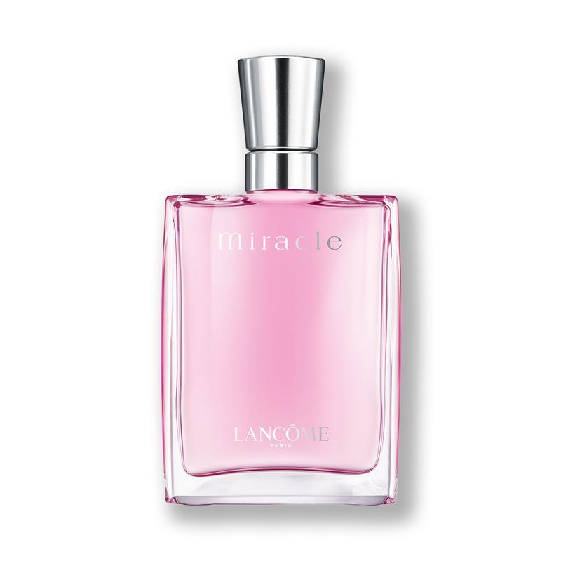 Lancome Miracle L'Eau De Parfum 50ml