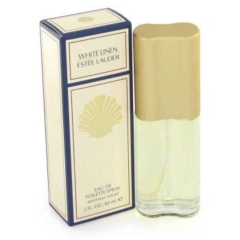 Estee Lauder White Linen Eau De Parfum 60ml