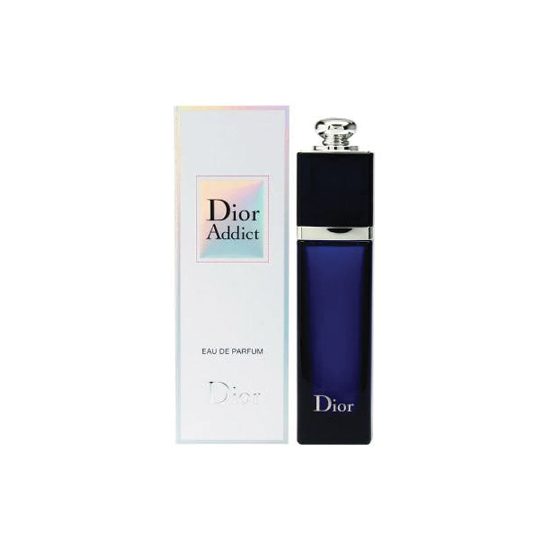 Christian Dior Addict Eau De Parfum 30ml