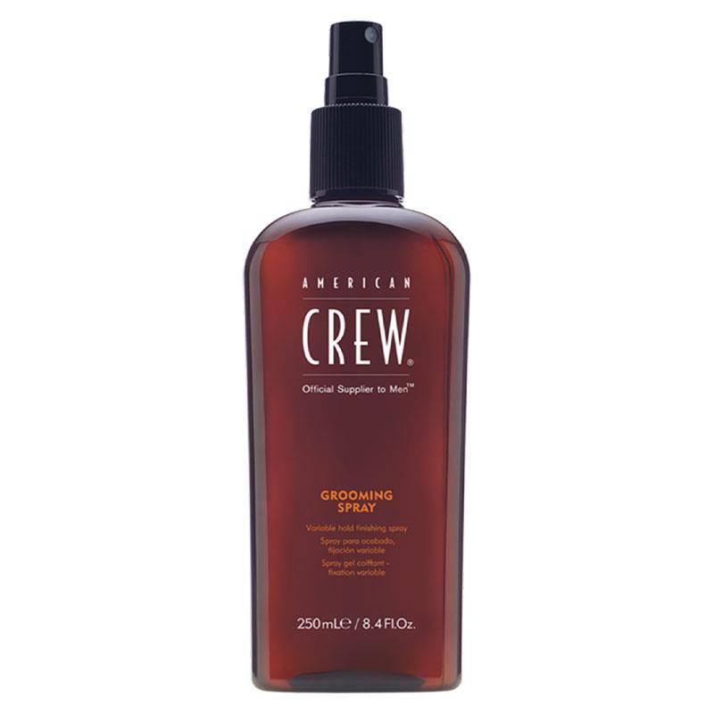 American Crew Grooming Spray 250ml
