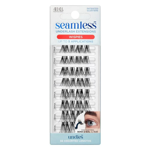Ardell Seamless Wispies Refill