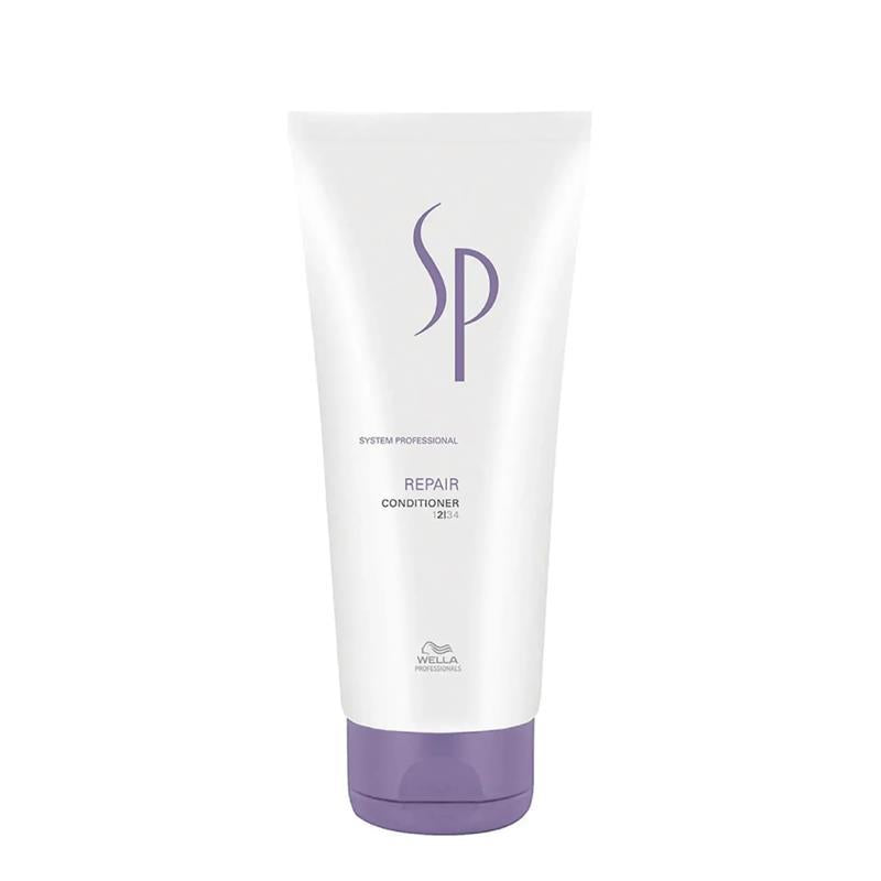 Wella SP Classic Repair Conditioner 200ml